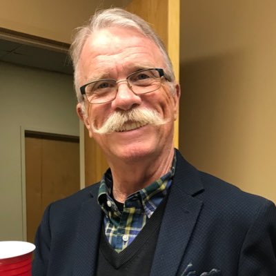 Profile Picture of Joe Duke (@joedukenola) on Twitter