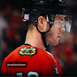Profile Picture of clinton mullins (@mullinsclinton) on Instagram