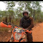 Profile Picture of Andrew Belot (@andrew.belot.3) on Facebook