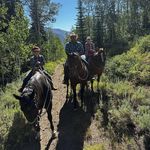 Profile Picture of Luke Hubert (@lukehubert3) on Instagram