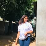 Profile Picture of Eunice William (@Eunice-William) on Facebook