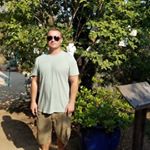 Profile Picture of Joseph Mueller (@joseph.mueller.77920) on Instagram