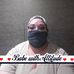 Profile Picture of Mikenmartha Renfro (@mikenmartha.renfro) on Facebook