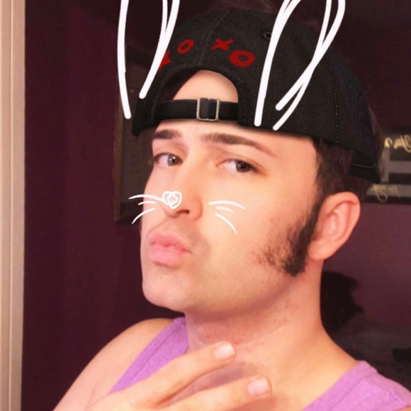 Profile Picture of Douglas Bryan (@elvisfan89) on Poshmark