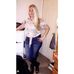 Profile Picture of Tammy Johansen (@tammy.johansen.77) on Facebook