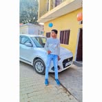 Profile Picture of Krishna Tripathi (@krishna.tripathi.986913) on Facebook