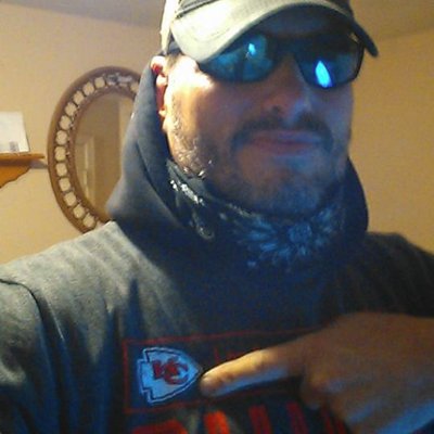 Profile Picture of Craig Hingst (@CraigHingst1) on Twitter