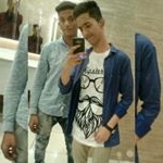 Profile Picture of Asalmualikum🙂 (@mohd_rahman_05) on Instagram