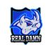 Profile Picture of Stephen Adrian (@stephen.adrian.716) on Facebook