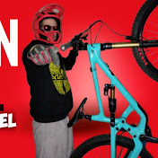 Profile Picture of Steven Teel (@StevenTeel) on Youtube