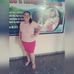Profile Picture of Jackeline Chambers (@jackeline.chambers.5) on Facebook
