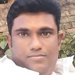 Profile Picture of Rabindra Nath Das (@rabindranath.das.1217727) on Instagram