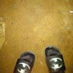 Profile Picture of Neil Bird (@shinnarneilbird) on Instagram