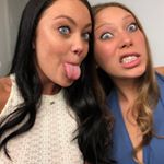 Profile Picture of Jenna Kaminsky (@jennakaminsky) on Instagram