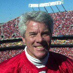 Profile Picture of Jon Lambert (@pastorjon58) on Instagram