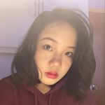 Profile Picture of Winnie Feng (@my_winnnnne) on Instagram