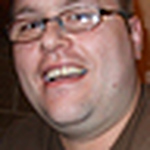 Profile Picture of Simon Blakeway (@simonblakeway) on Flickr