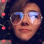 Profile Picture of Michael Lundberg (@_its_like_magic) on Instagram