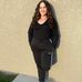 Profile Picture of Samantha Fernandez (@samantha.fernandez.543) on Facebook
