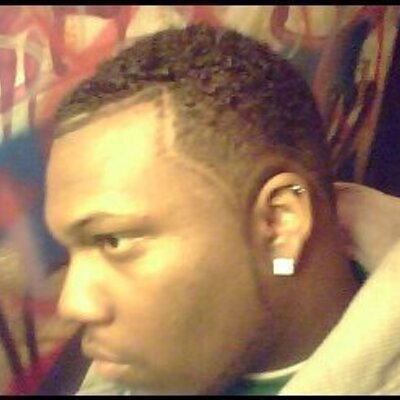 Profile Picture of Randy Sean Easley (@SeanDillinger) on Twitter