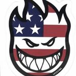 Profile Picture of Jonathan De Paula (@brazlian_jonathan) on Instagram