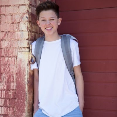 Profile Picture of Jacob Sartorius CL✨ (@JacobSChile) on Twitter