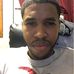Profile Picture of JorDan McKie (@jordan.mckie.52) on Facebook