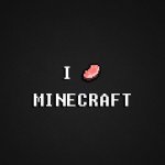 Profile Picture of Bryan (@pillowattacks) on Instagram