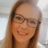 Profile Picture of Jess 🌈 (@jess.emson) on Tiktok