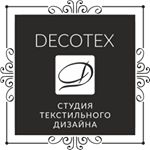 Profile Picture of ШТОРЫ БРЯНСК: ДЕКОТЕКС СТУДИЯ (@decotex32) on Instagram