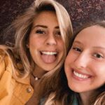 Profile Picture of Blake (@blake.allenn) on Instagram