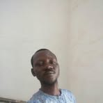 Profile Picture of Machen John (@Machen-John) on Facebook