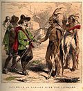 Profile Picture of Colonial history of the United States - Wikipediaon Wikipedia