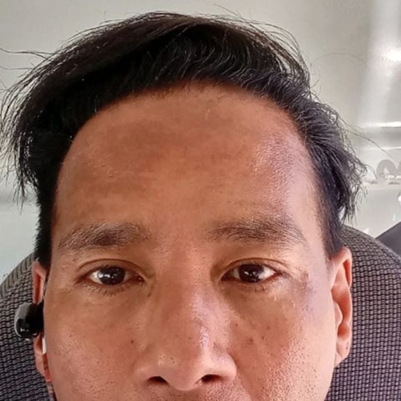 Profile Picture of Tony Duenas (@route551) on Poshmark