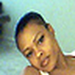 Profile Picture of Montiq'Uelyn  Alexander-Davis (@MontiDavis) on Flickr