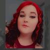 Profile Picture of   Jasmine whittaker... (@jassywhitt22) on Tiktok