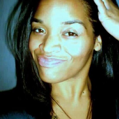 Profile Picture of Keisha Wallace (@Ala5kanBarbie) on Twitter