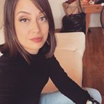 Profile Picture of Jennifer Delfino (@doctordelfino) on Instagram