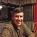 Profile Picture of Randy Johansen (@randy.johansen.33) on Facebook