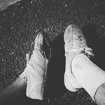 Profile Picture of Duy_ka (@duyka2k2) on Instagram