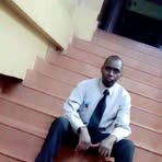 Profile Picture of Robert Yegon Nyasaika EnKangemi (@robert.yegon.9883) on Facebook