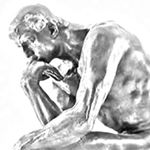 Profile Picture of Brave New Brewer | Eric Skarry (@bravenewbrewer) on Instagram