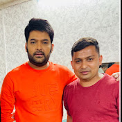 Profile Picture of ANIL SINGH PANOO (@anilsinghpanoo1940) on Youtube