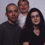 Profile Picture of Gene Bowles (@ernest.bowles.5) on Instagram
