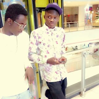 Profile Picture of Jamal Mohammed (@jamal.mohammed) on Instagram