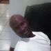Profile Picture of Michael Mccraney (@michael.mccraney.96) on Facebook