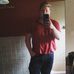 Profile Picture of Andrew Klaassen (@andrew.klaassen.5) on Facebook