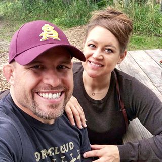 Profile Picture of Jason Abajian (@jason.abajian) on Facebook
