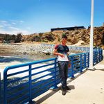 Profile Picture of Álvaro Fernando (@_.4lvar0._.26._) on Instagram