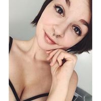 Profile Picture of Courtney Alexander (@courtney-alexander-38) on Quora